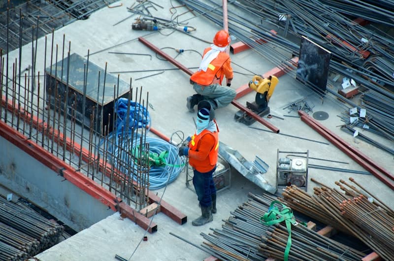 Constructii case Constanta