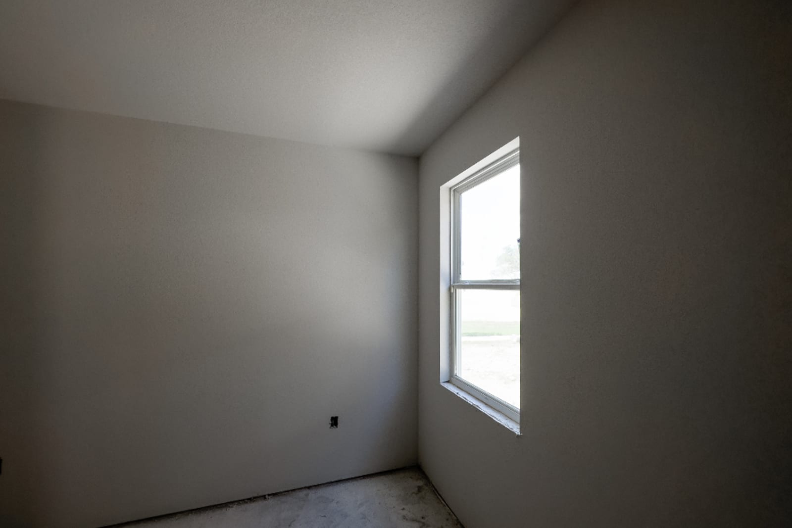 Renovarea unui apartament: etape, ordine corectă și buget