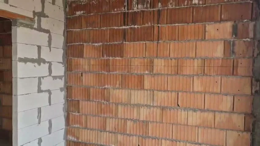 K020 Casa P+1E - Zona Coiciu